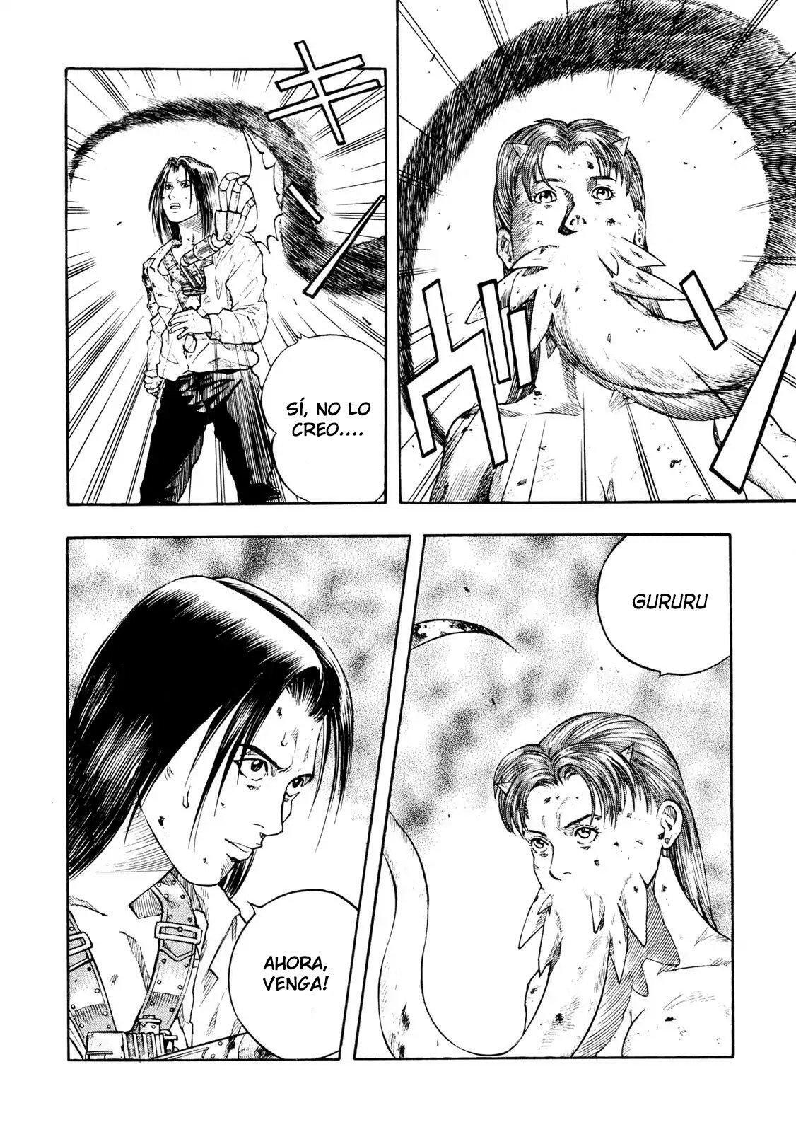 Capitulo 3.03 page 20