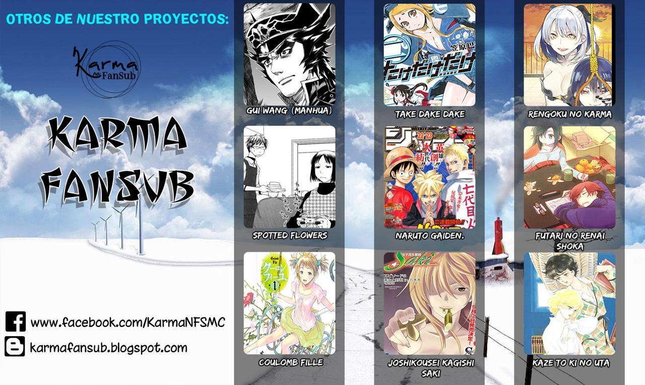 Capitulo 2 page 42
