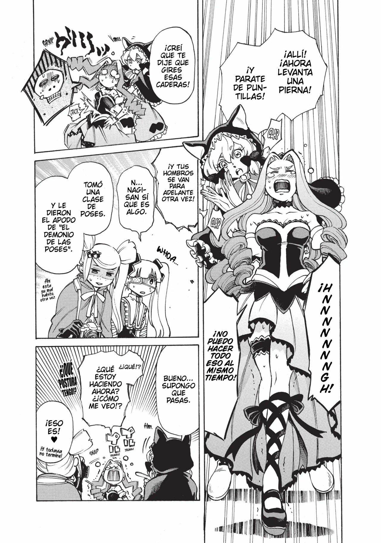 Capitulo 2 page 13