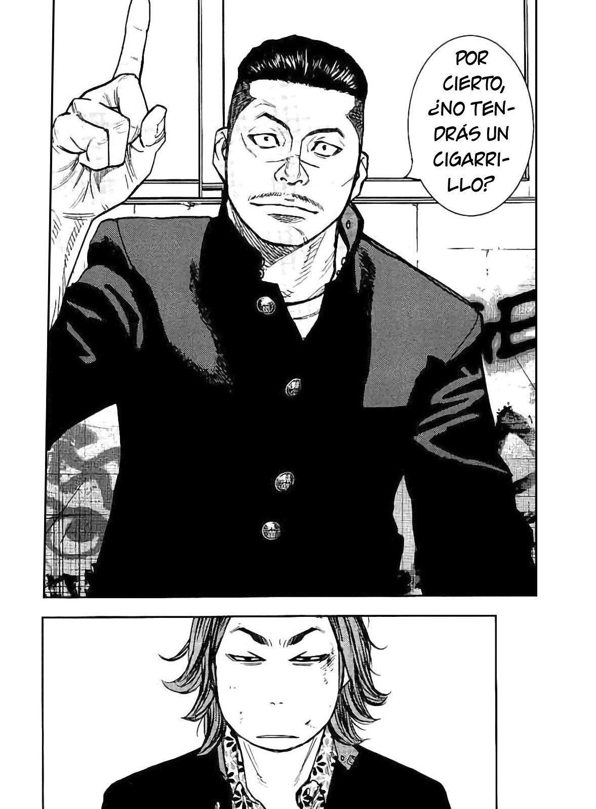 Capitulo 16 page 2