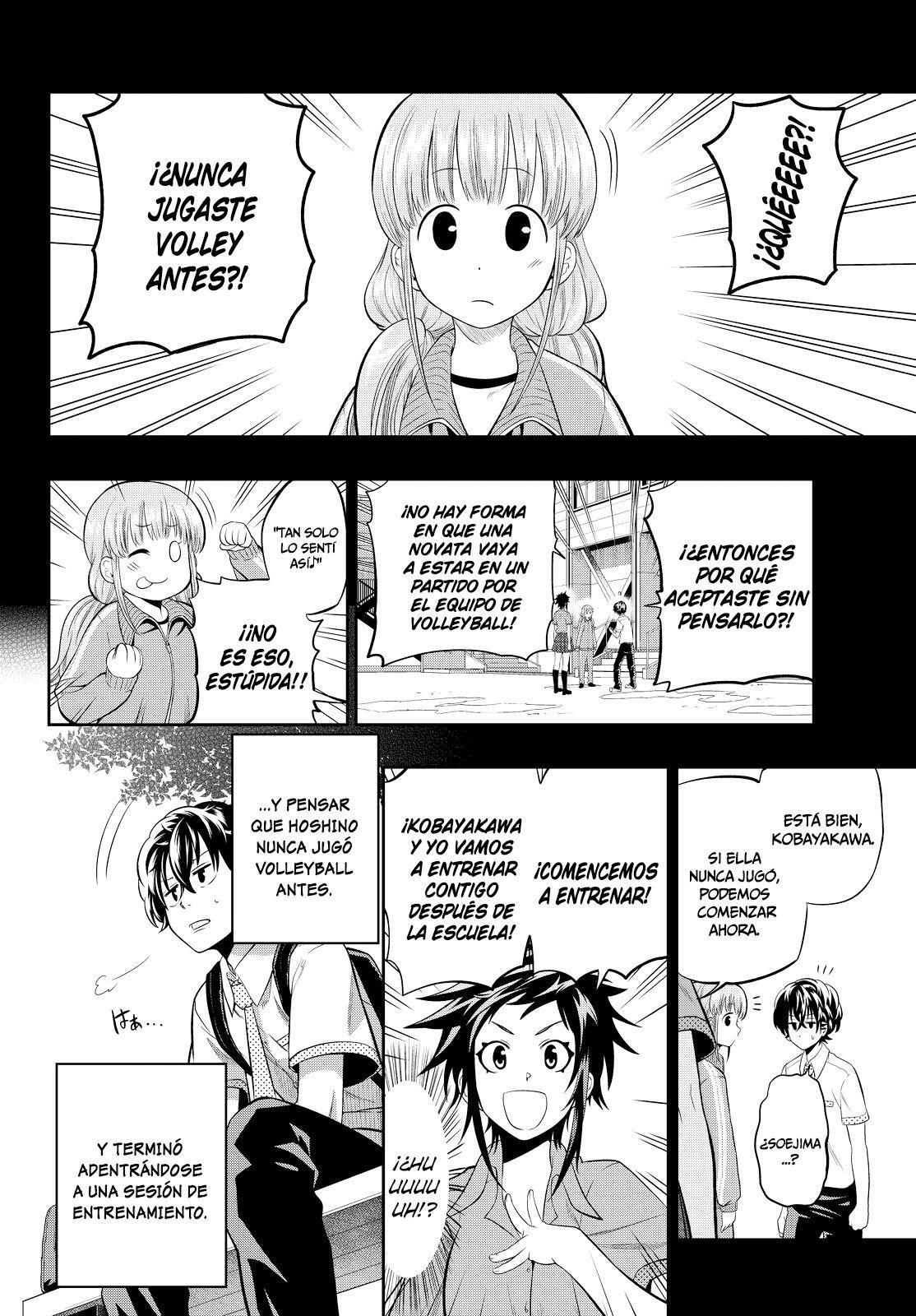 Capitulo 13 page 6