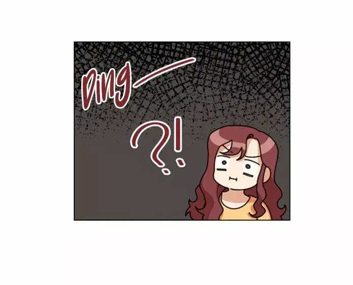 Capitulo 25 page 5