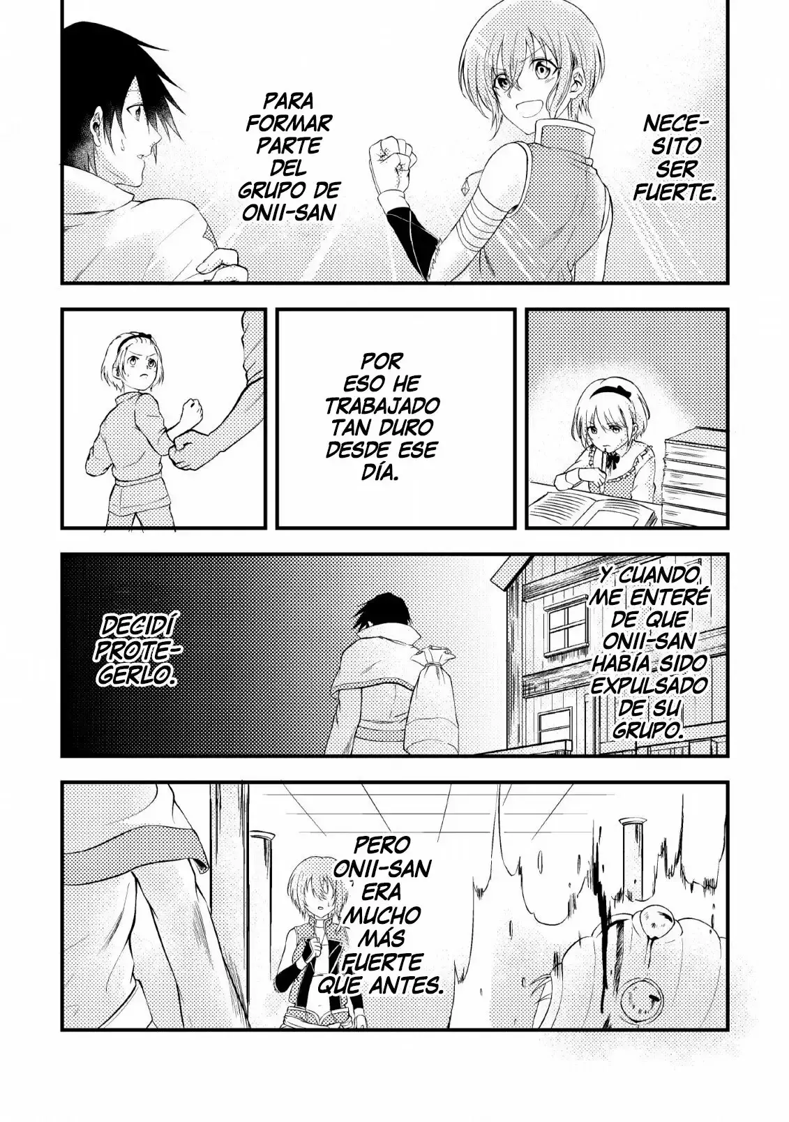 Capitulo 2 page 14