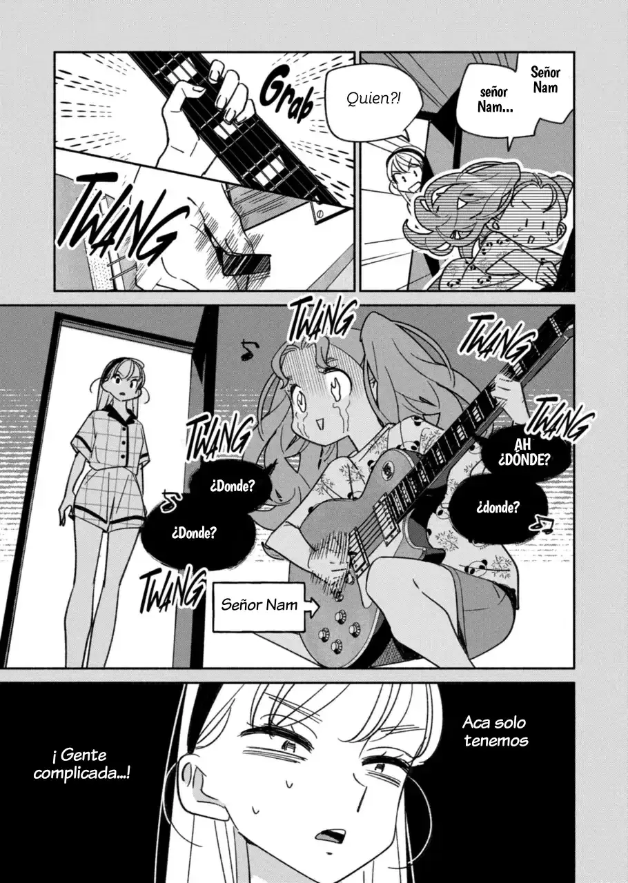 Capitulo 25 page 10