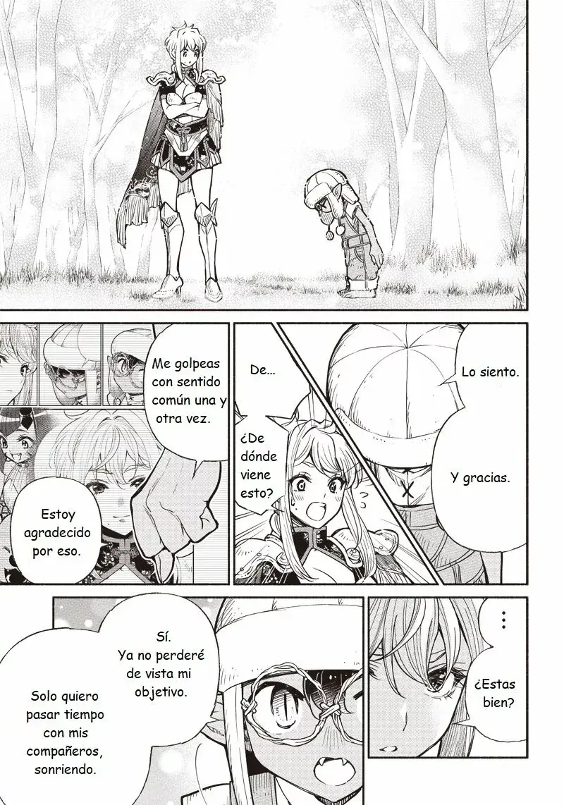 Capitulo 31 page 10
