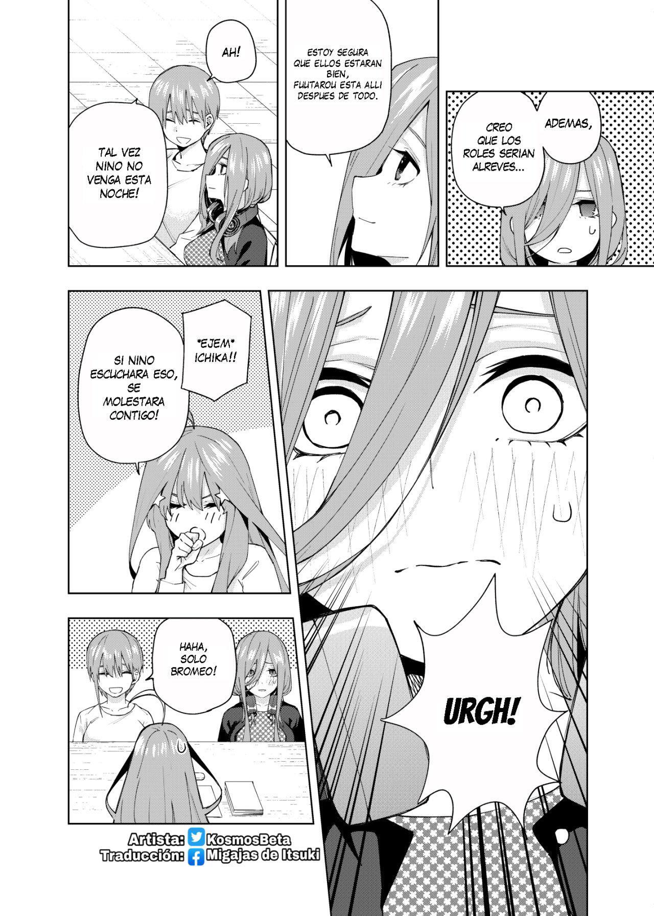 Capitulo 3 page 21