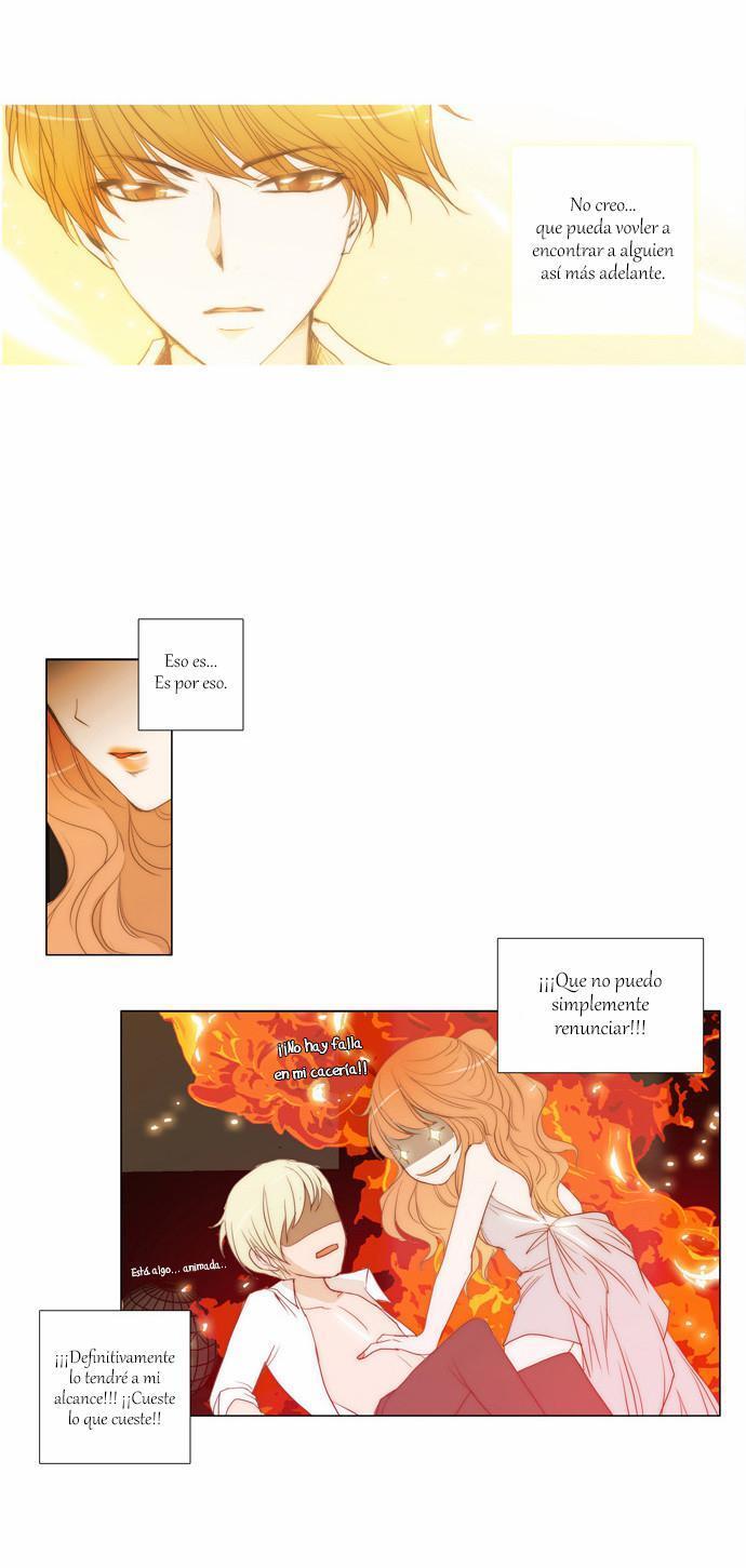 Capitulo 27 page 11