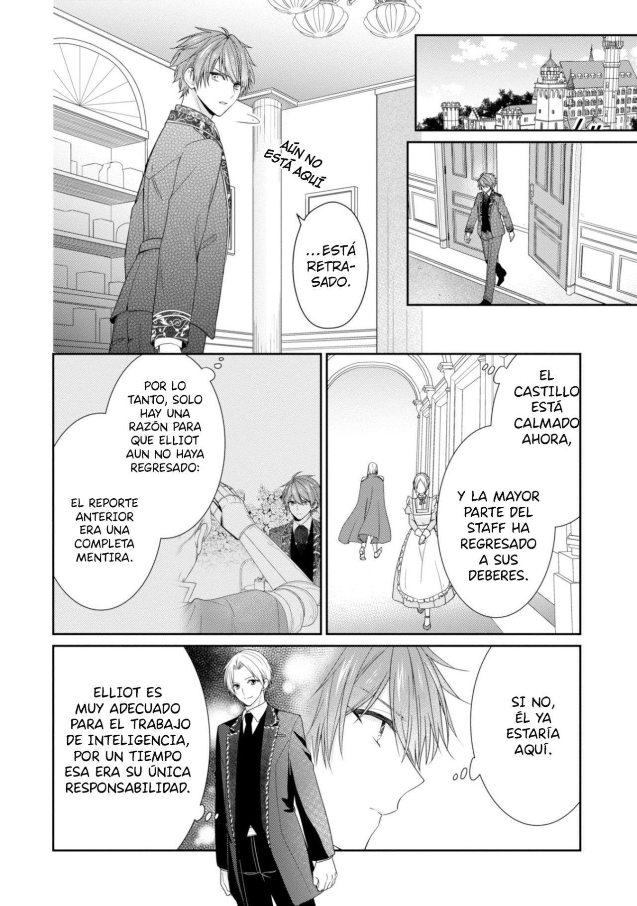Capitulo 9 page 23