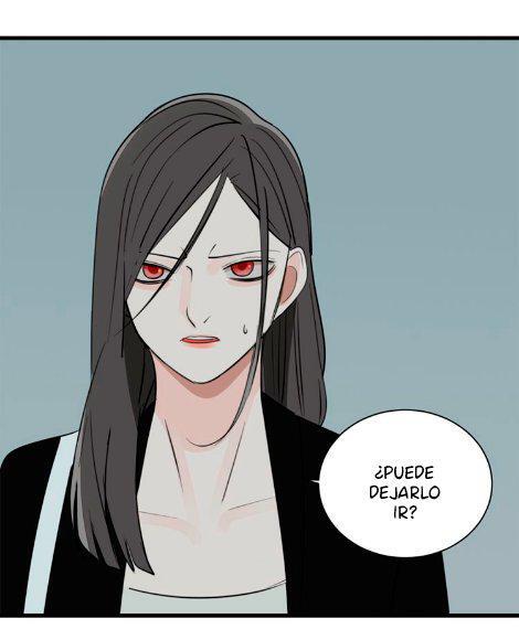 Capitulo 31 page 34