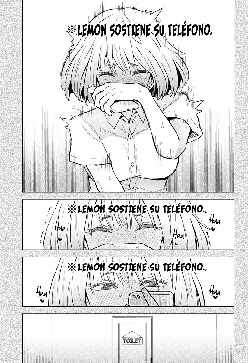 Capitulo 6 page 20