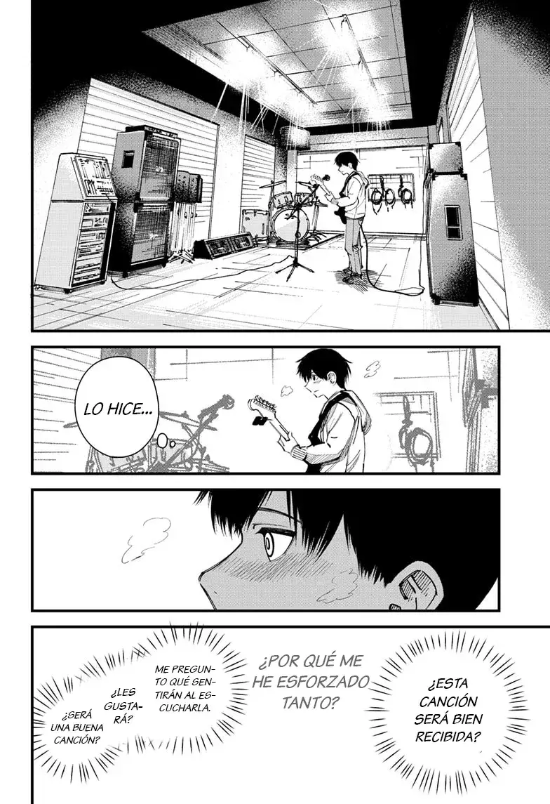 Capitulo 11 page 19