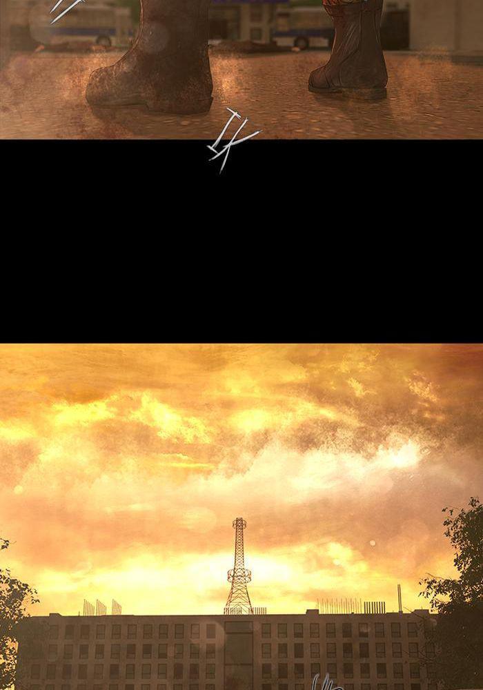 Capitulo 32 page 59