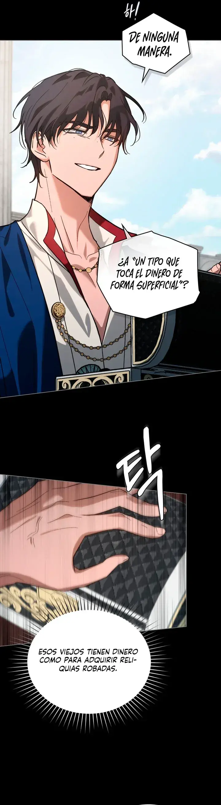 Capitulo 2 page 6