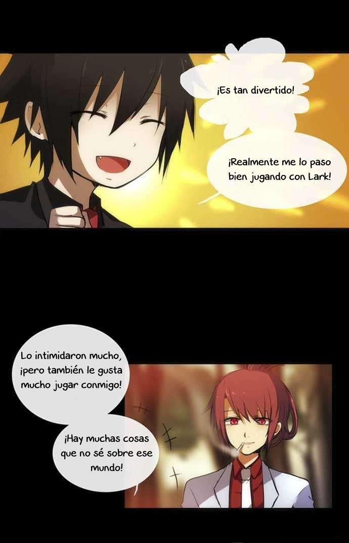 Capitulo 2 page 17