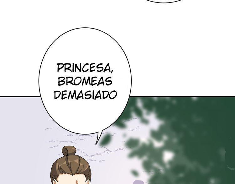 Capitulo 4 page 32