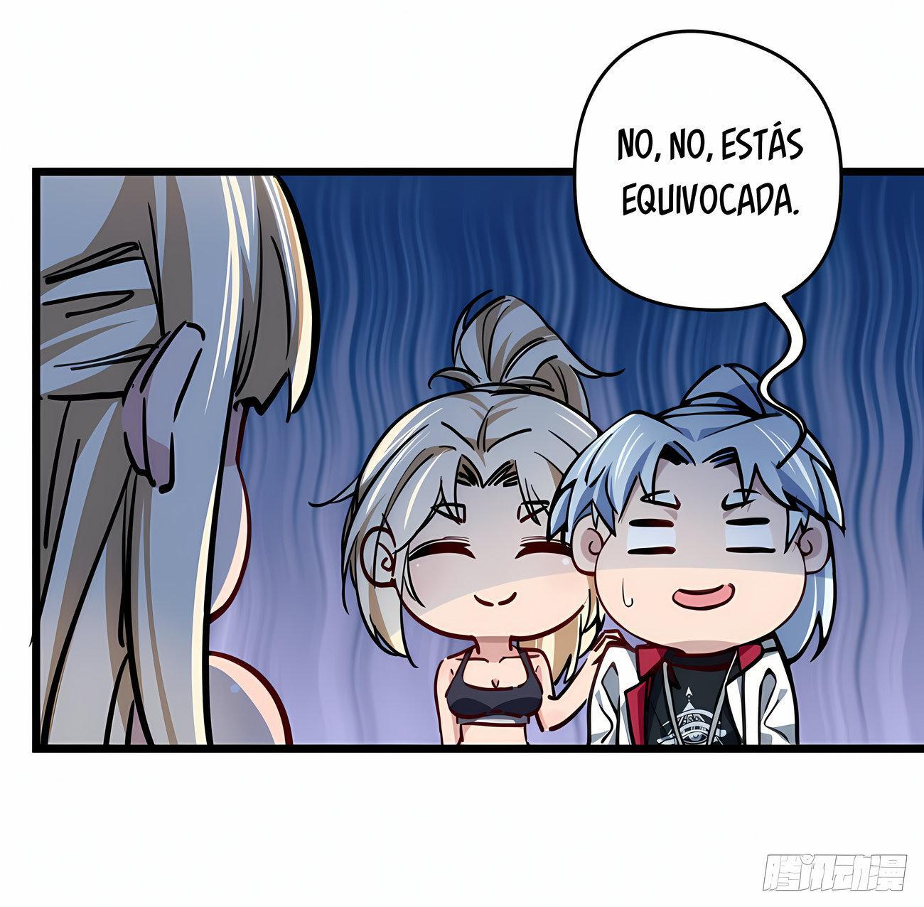 Capitulo 7 page 52