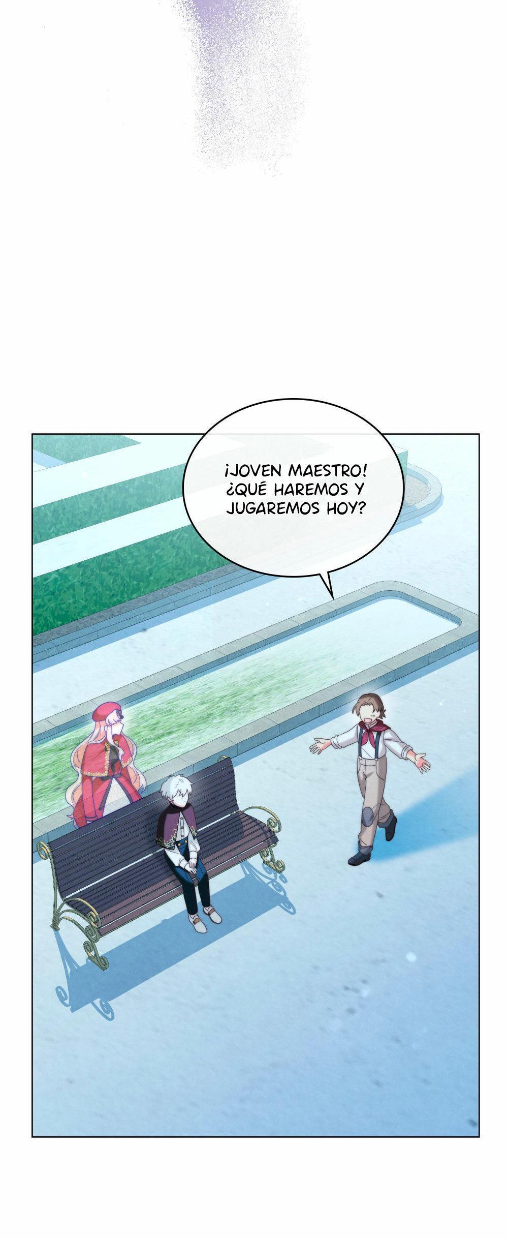 Capitulo 25 page 55