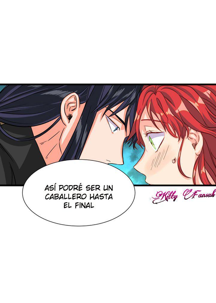 Capitulo 23 page 49