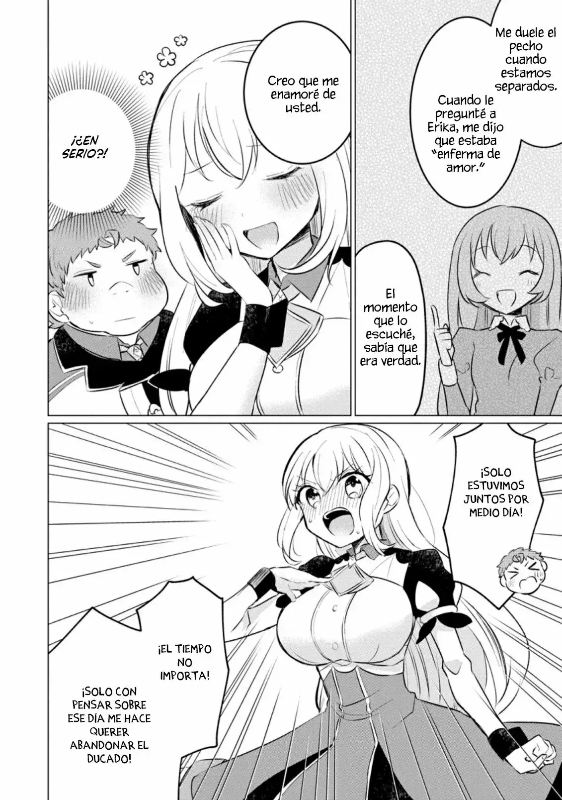 Capitulo 10 page 26