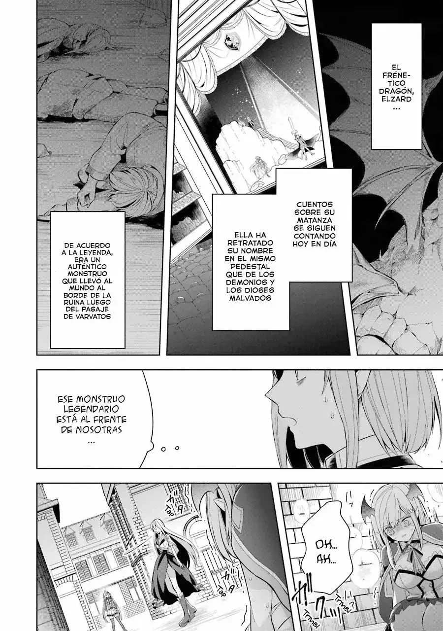 Capitulo 15 page 19