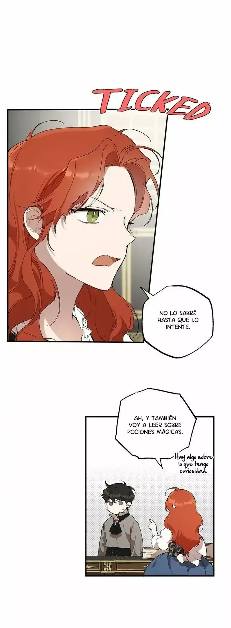 Capitulo 45 page 21