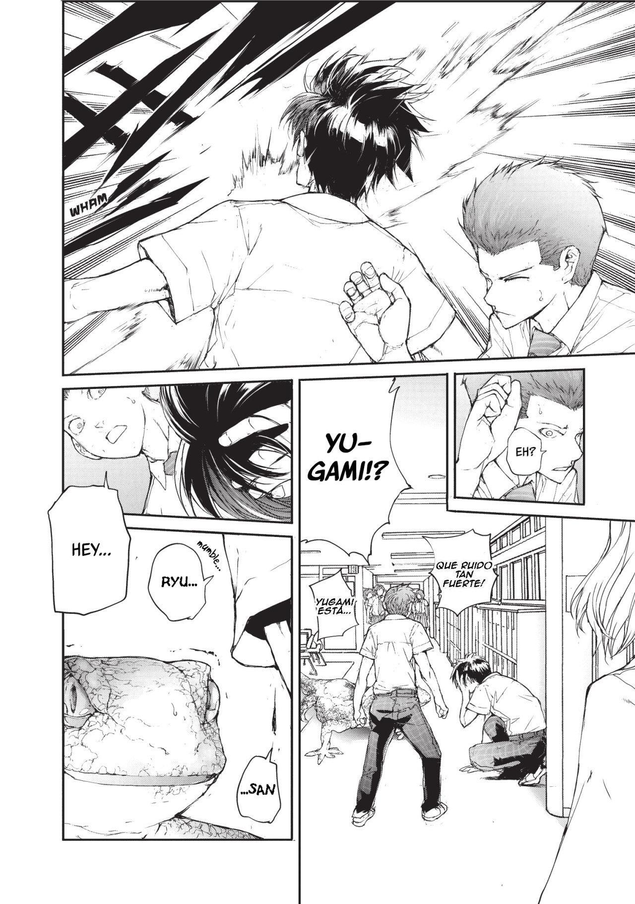 Capitulo 18 page 3