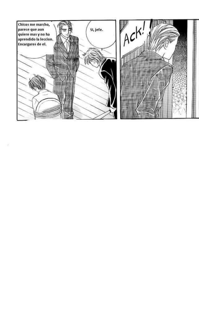 Capitulo 15 page 29