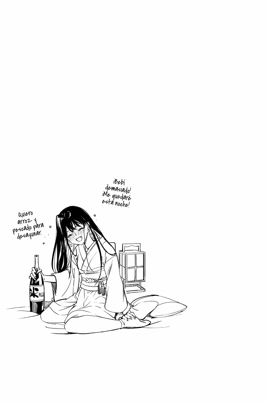 Capitulo 31 page 42
