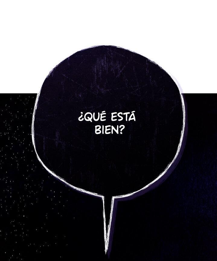 Capitulo 15 page 67