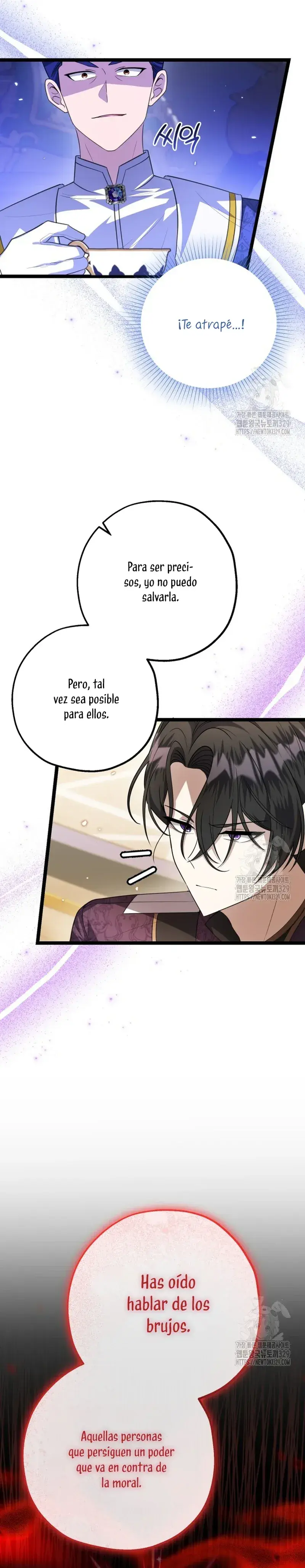 Capitulo 7 page 34