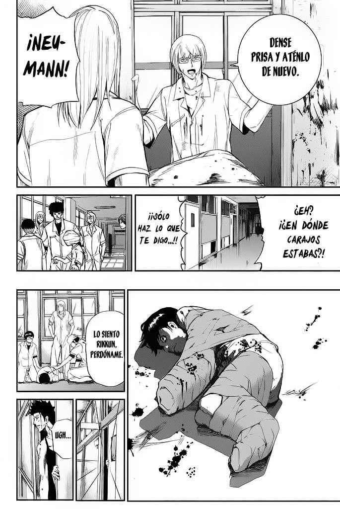 Capitulo 13 page 33