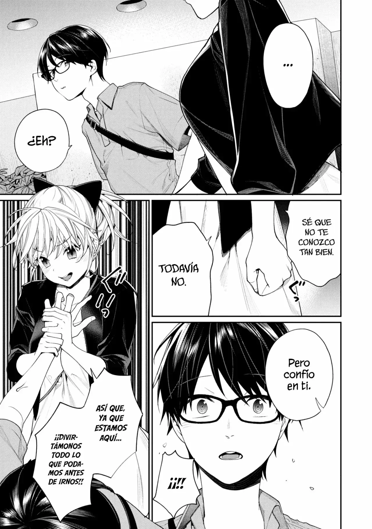 Capitulo 13 page 8