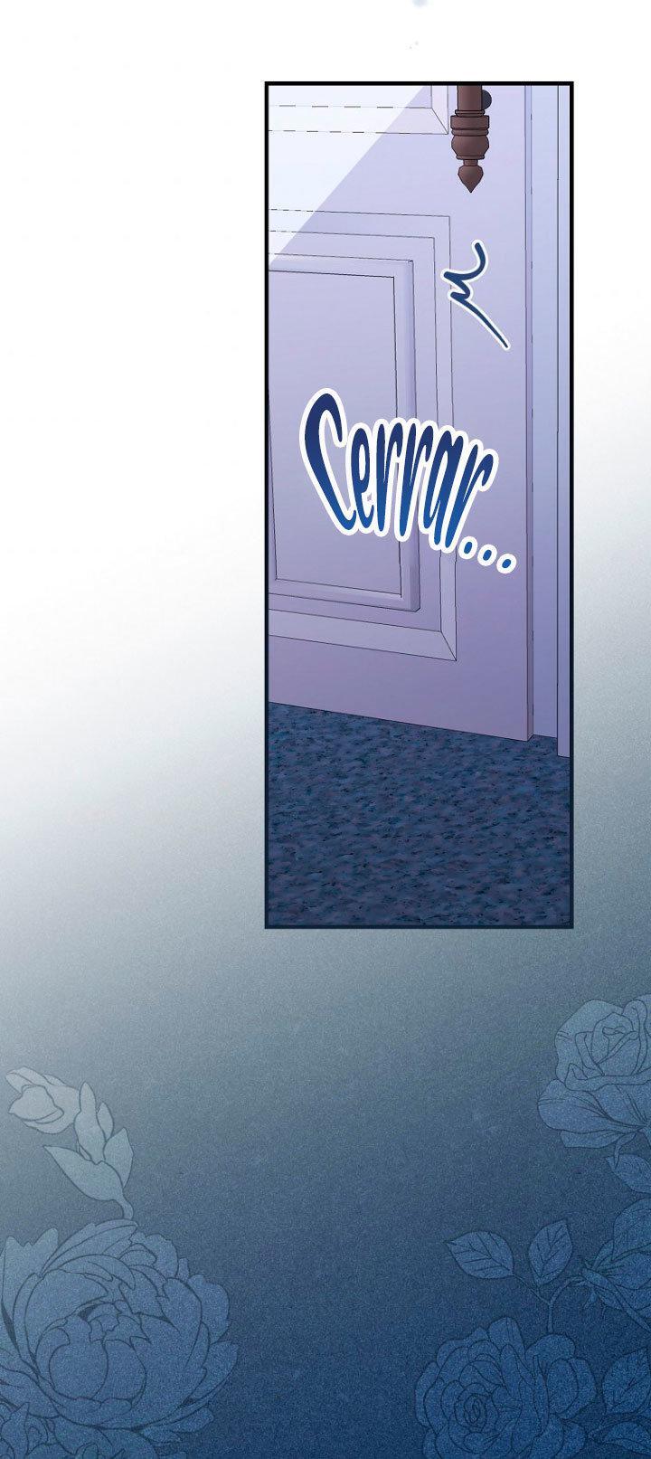 Capitulo 35 page 31