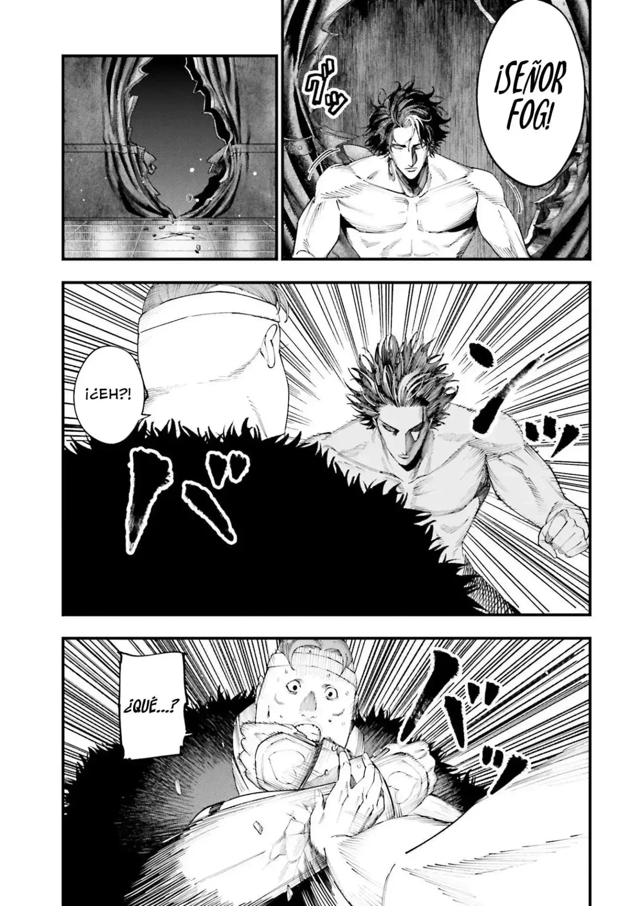 Capitulo 24 page 16