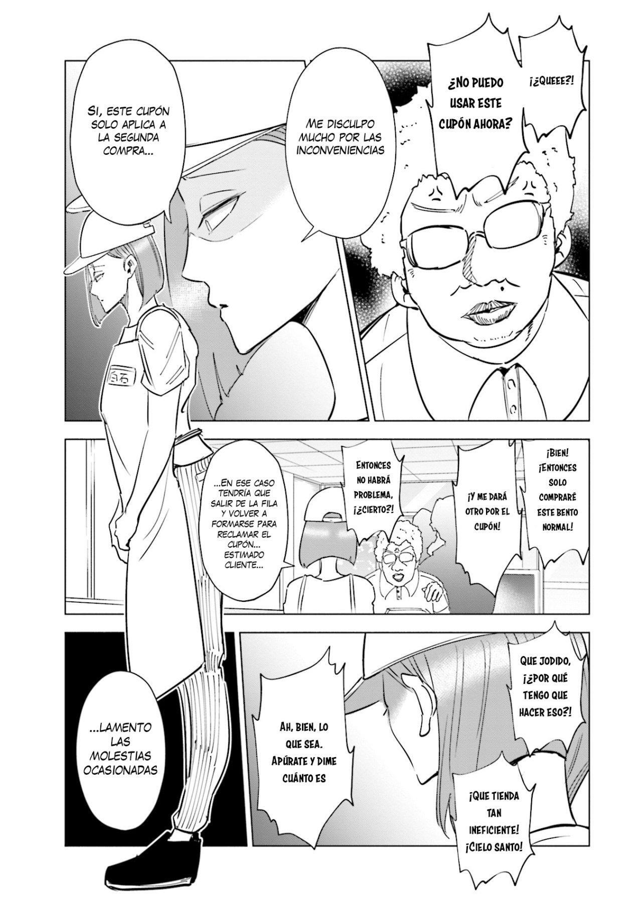 Capitulo 30 page 7