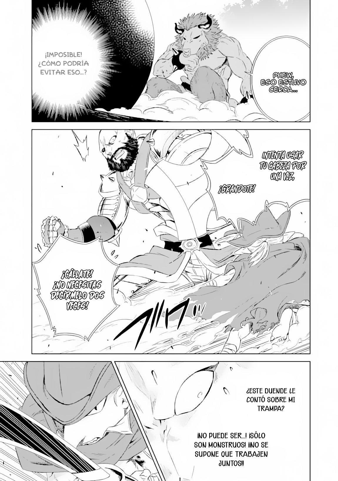 Capitulo 9 page 19
