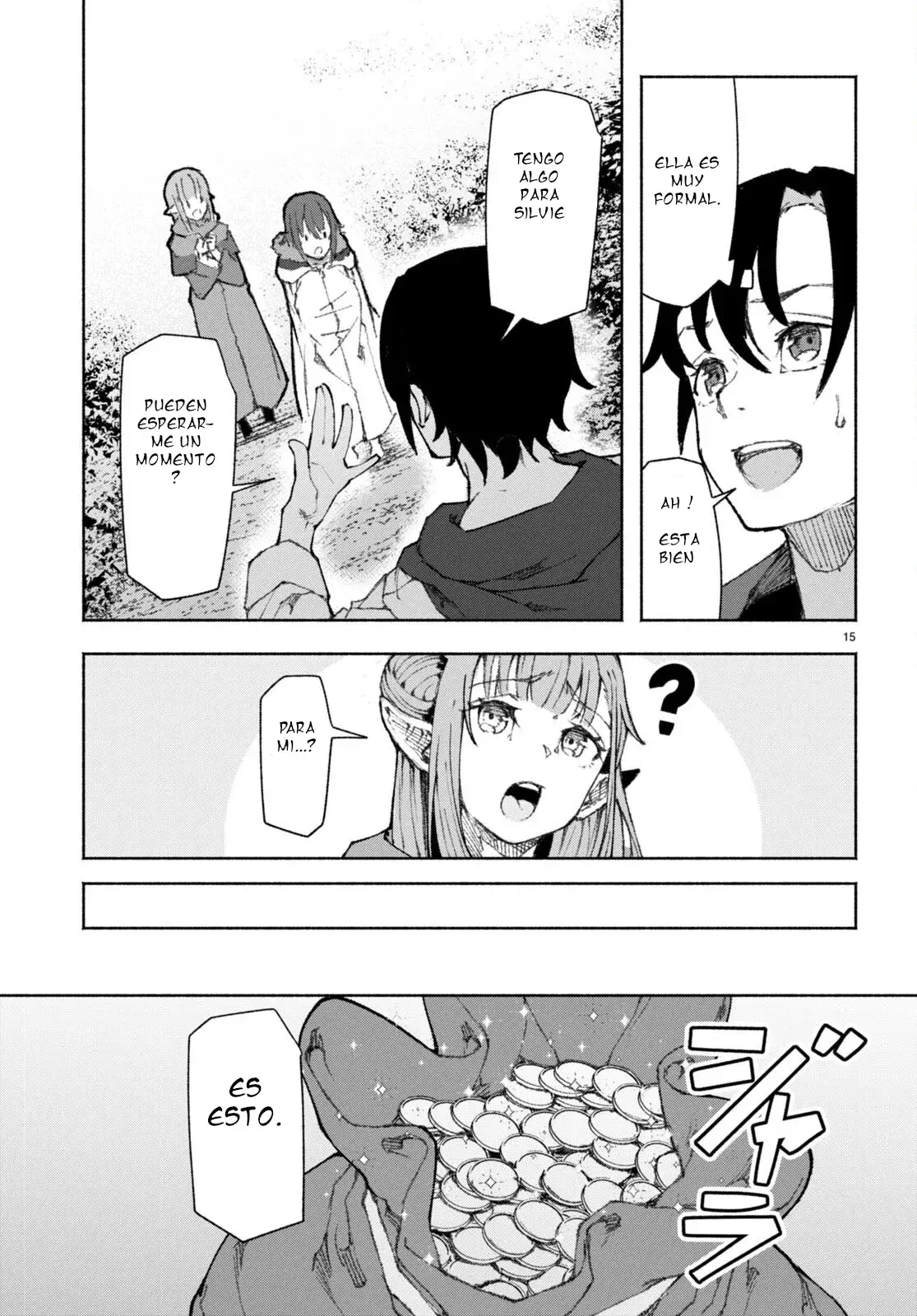 Capitulo 2 page 15
