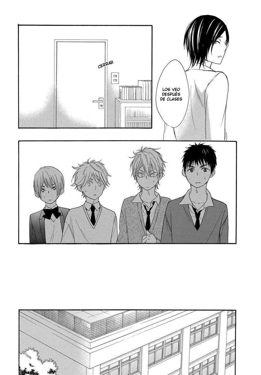 Capitulo 21 page 27