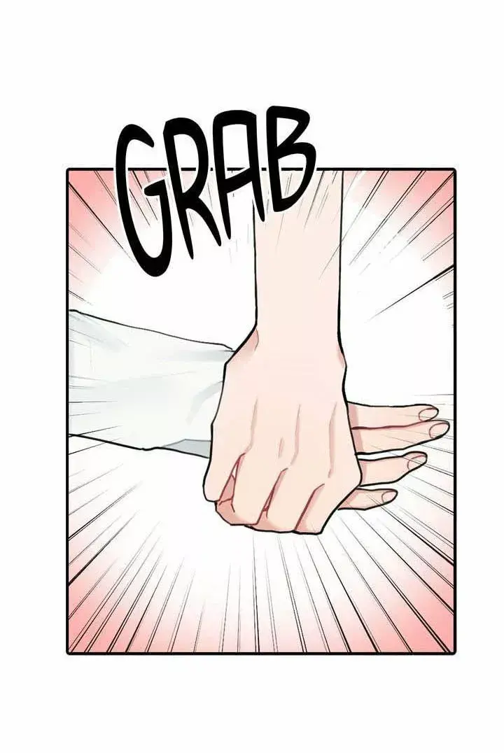 Capitulo 4 page 17