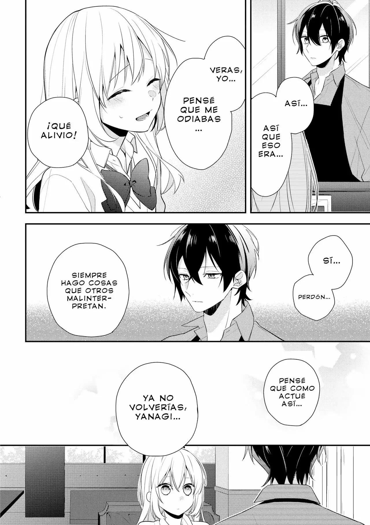 Capitulo 2 page 13
