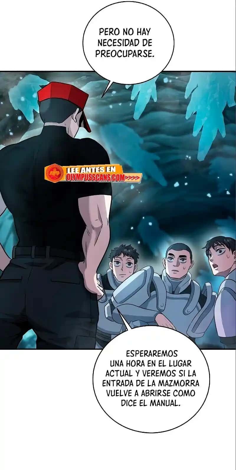Capitulo 6 page 8