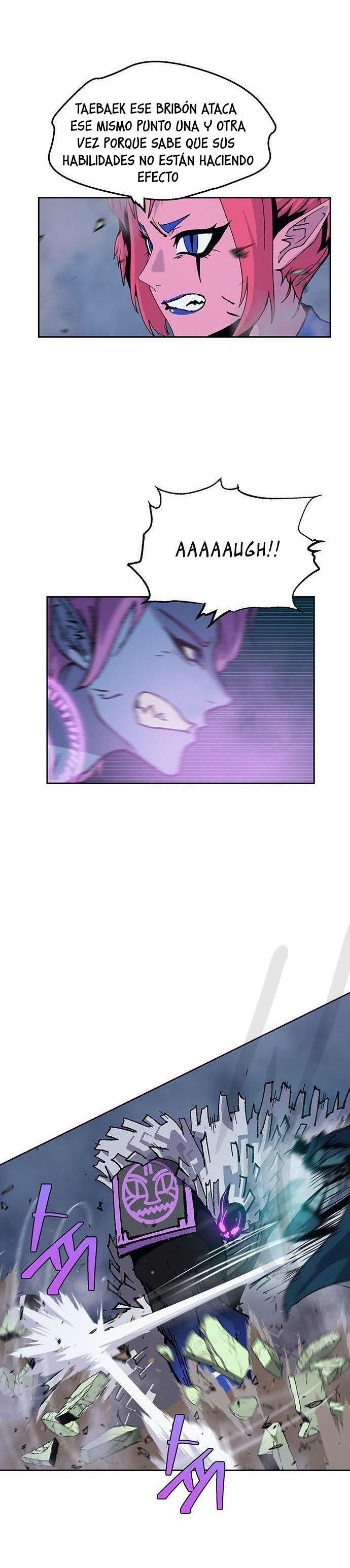 Capitulo 18 page 16