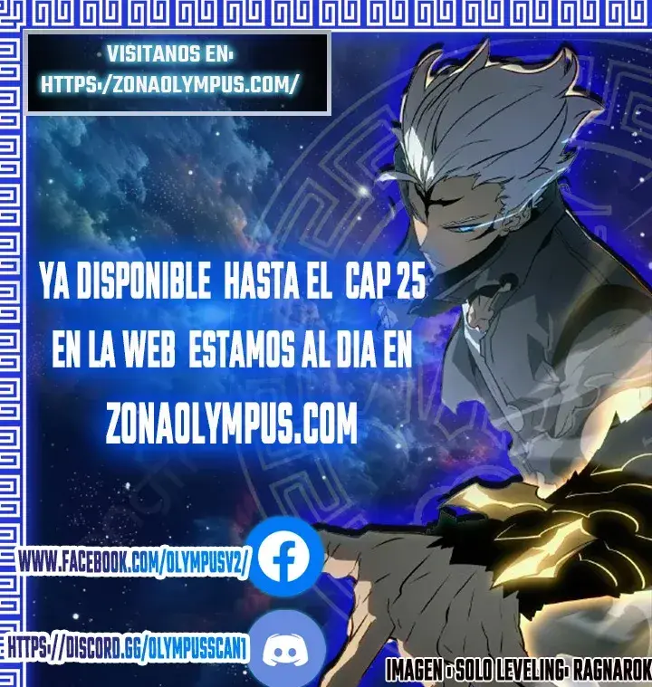 Capitulo 12 page 49