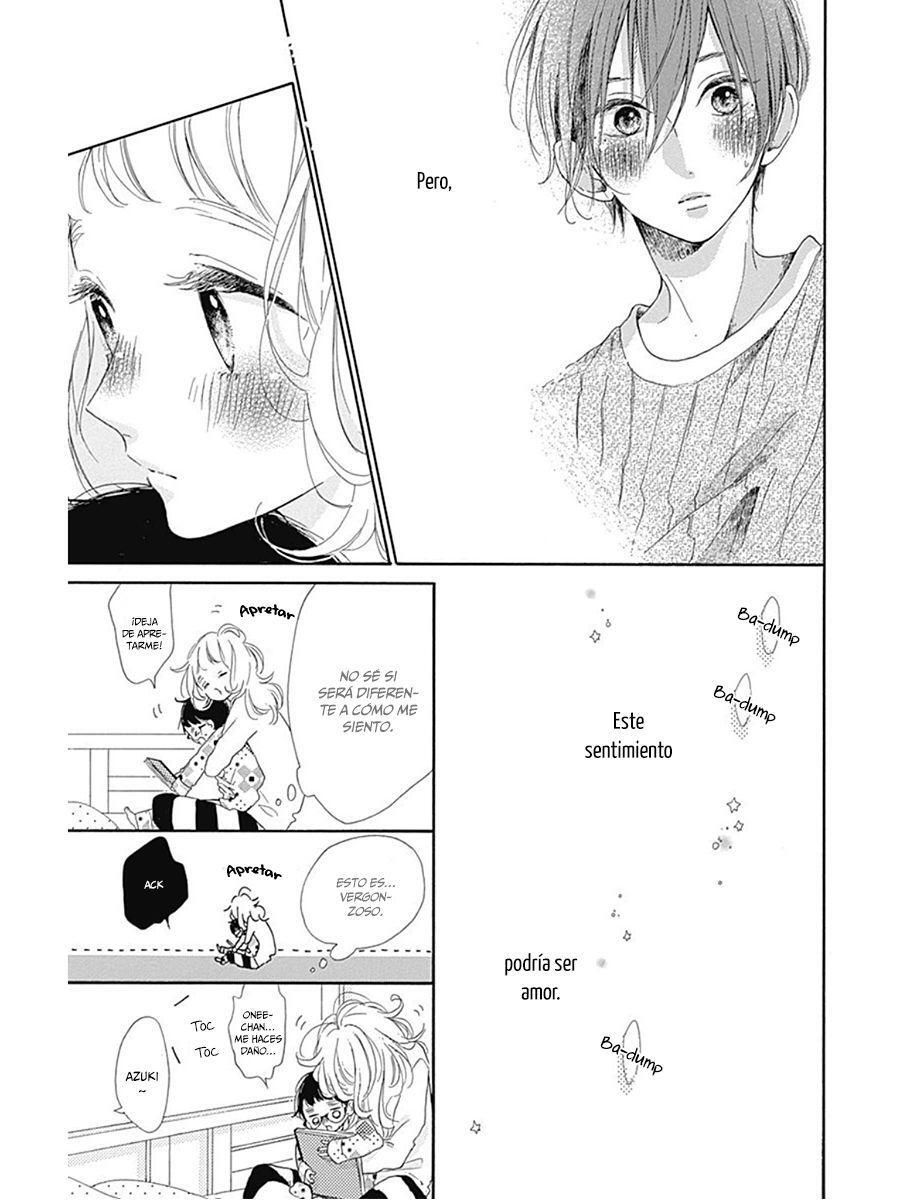 Capitulo 8 page 10