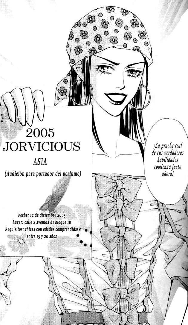 Capitulo 8 page 12