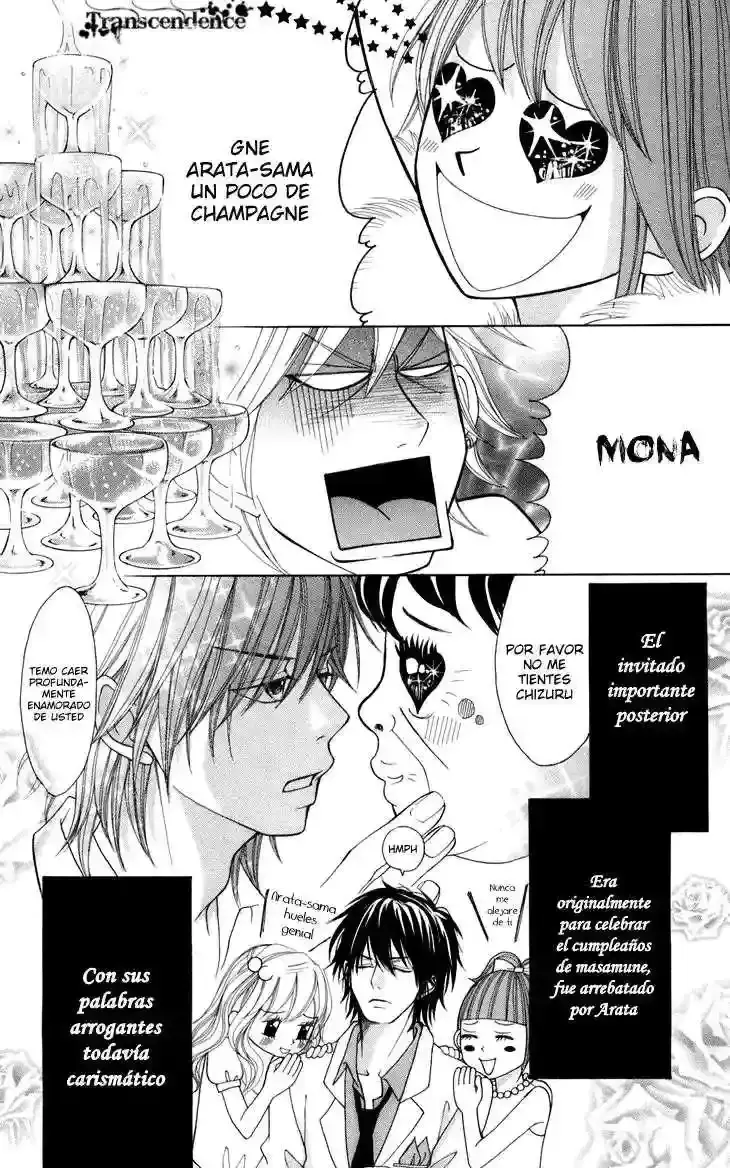 Capitulo 43.2 page 10