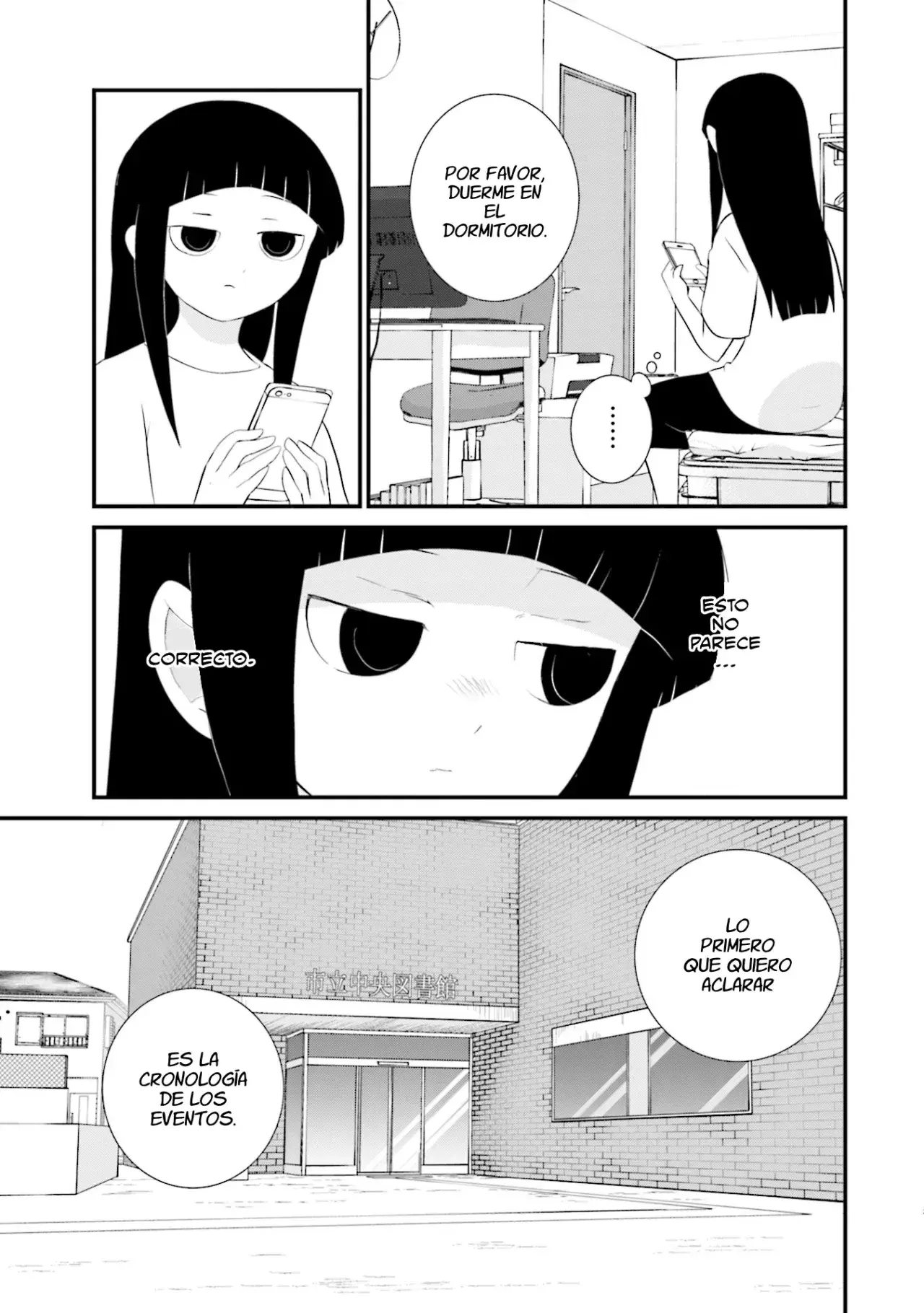 Capitulo 18 page 3