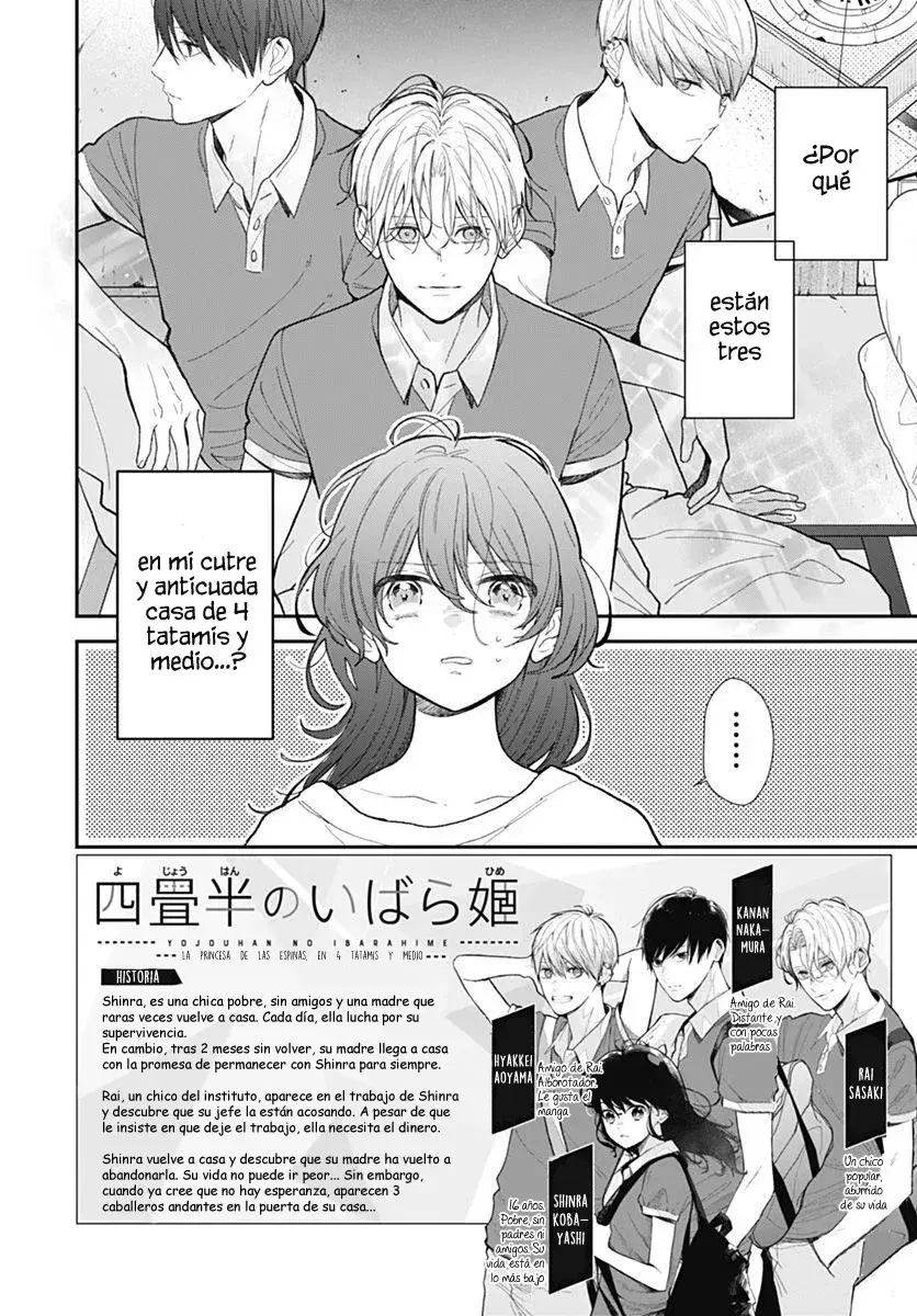 Capitulo 2 page 3