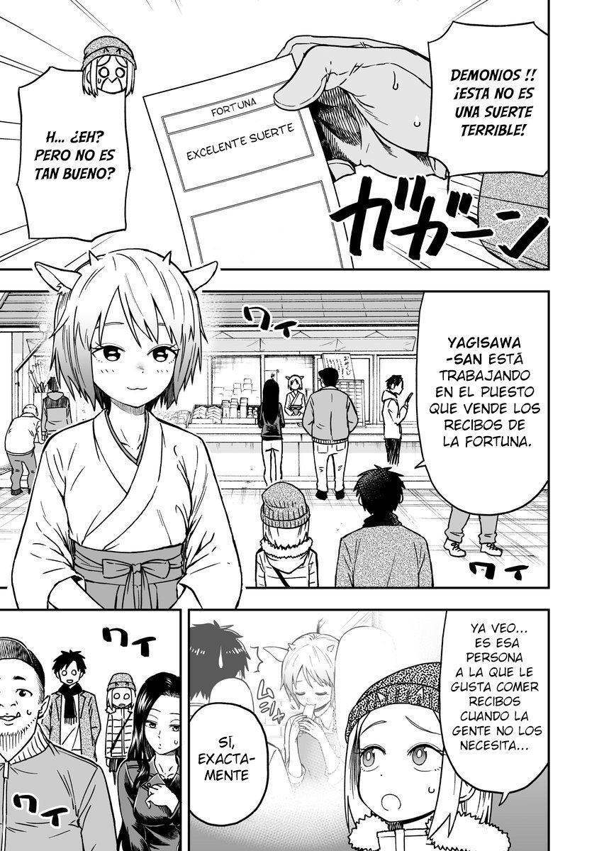 Capitulo 16 page 2