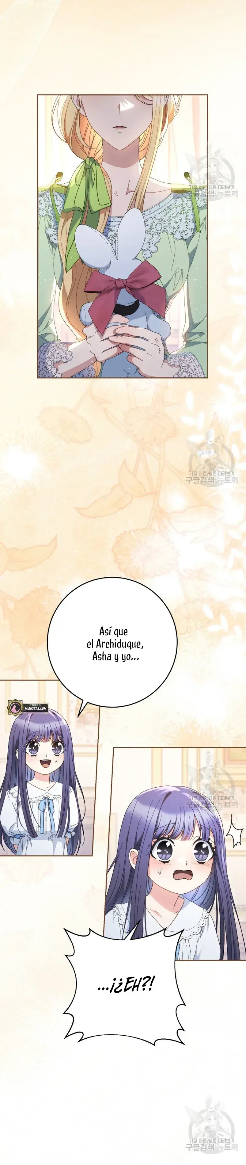 Capitulo 31 page 13